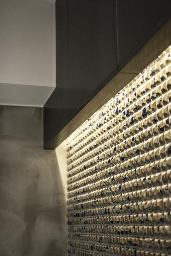 Hotel 31Page Seoul Exterior foto